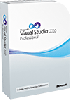 Visual studio 2010